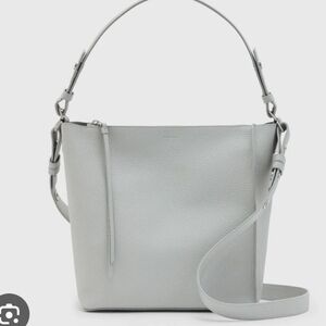 All Saints Kita Crossbody